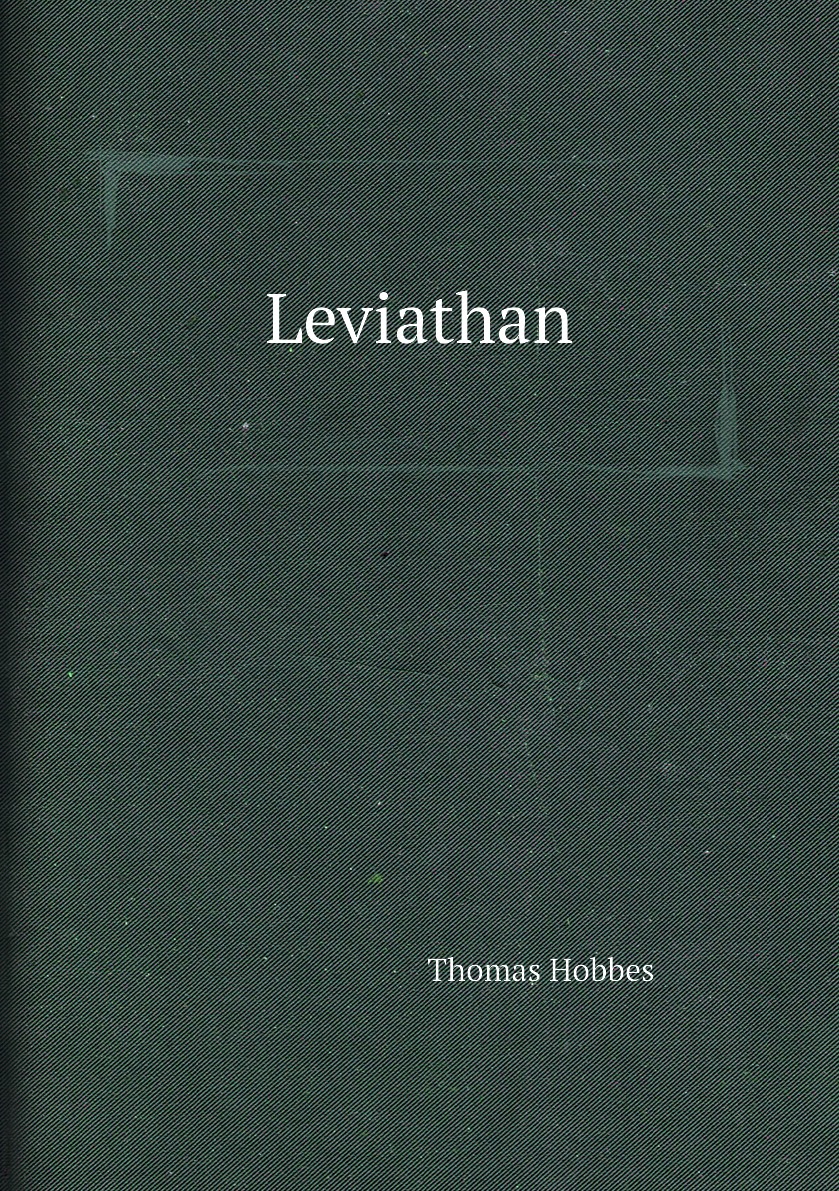 

Leviathan