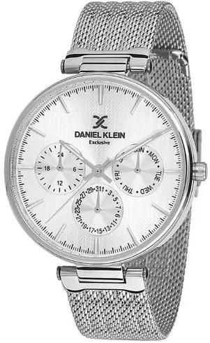 

Наручные часы Daniel Klein 11688-1, 11688-1