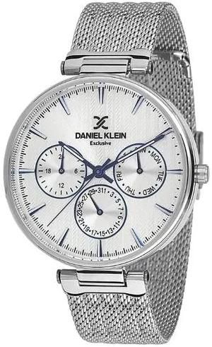 

Наручные часы Daniel Klein 11688-2, 11688-2