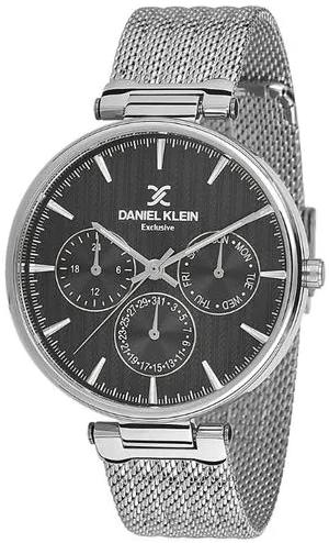 фото Наручные часы daniel klein 11688-6