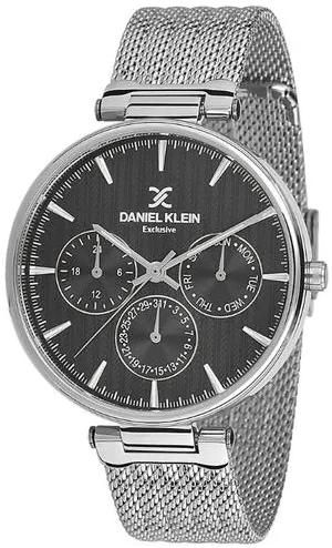 Наручные часы Daniel Klein 11688-6