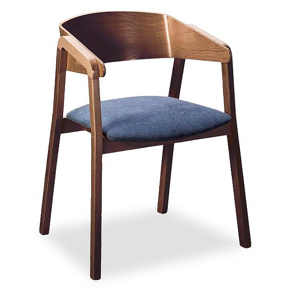 

R-Home Dalia, Dalia