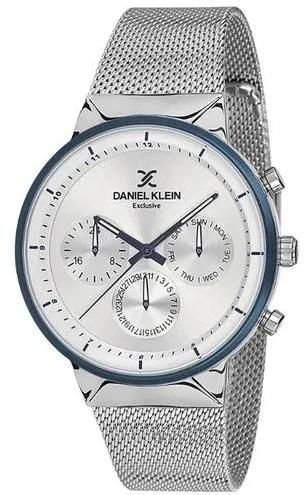 

Наручные часы Daniel Klein 11750-5, 11750-5