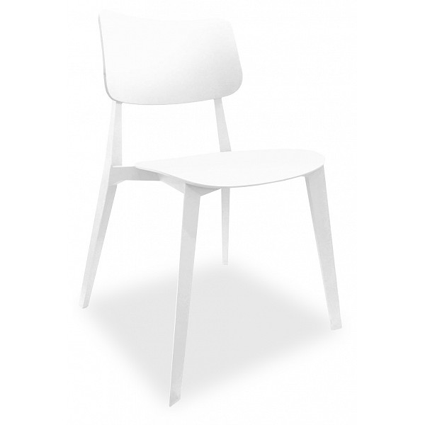 

R-Home Dario, Dario