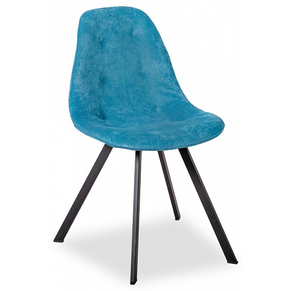 

R-Home Eames, Eames