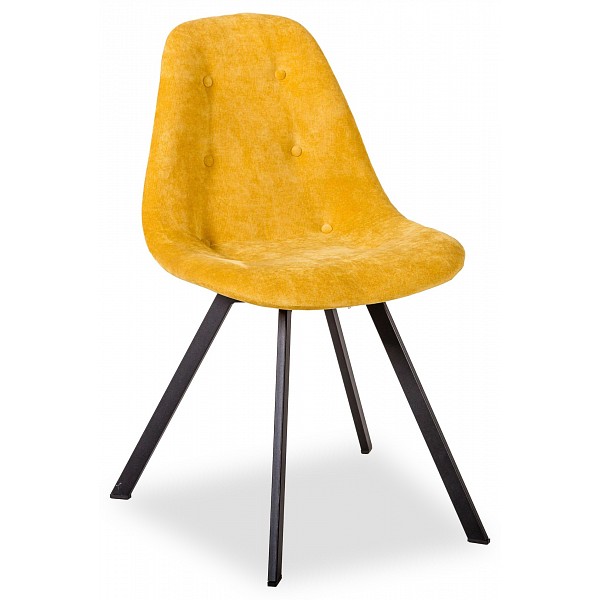 

R-Home Eames, Eames