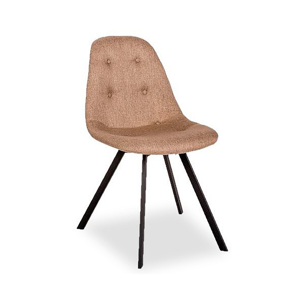 

R-Home Eames, Eames