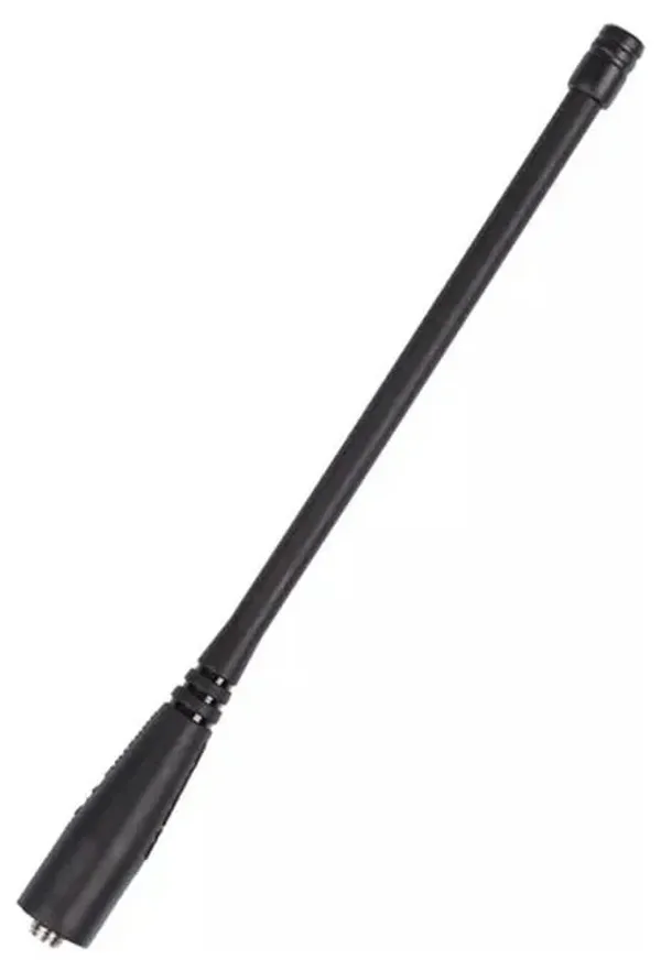 

Антенна Baofeng для BF-888S 15512, Черный