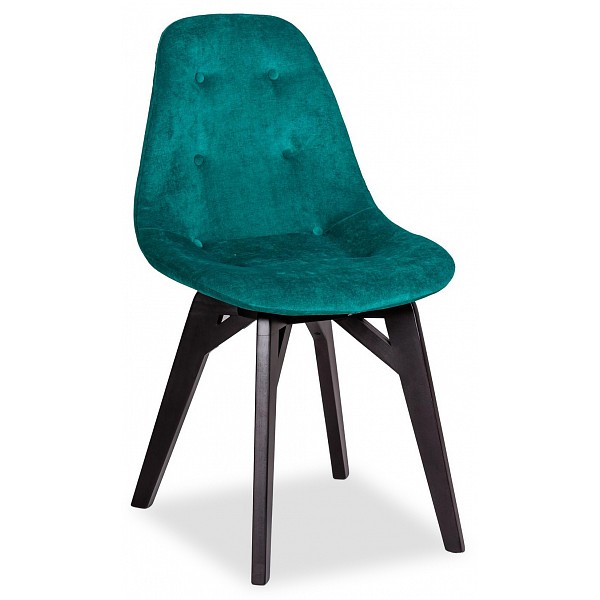 

R-Home Eames, Eames