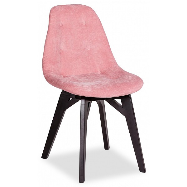 

R-Home Eames, Eames