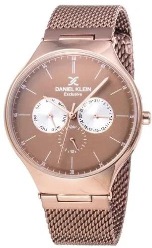 

Наручные часы Daniel Klein 11820-4, 11820-4