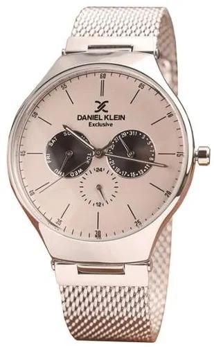 

Наручные часы Daniel Klein 11820-6, 11820-6
