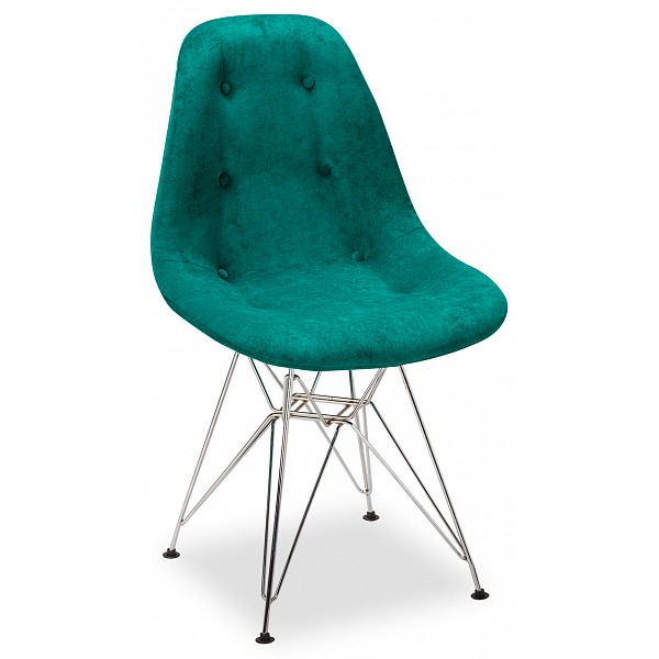 

R-Home Eames, Eames