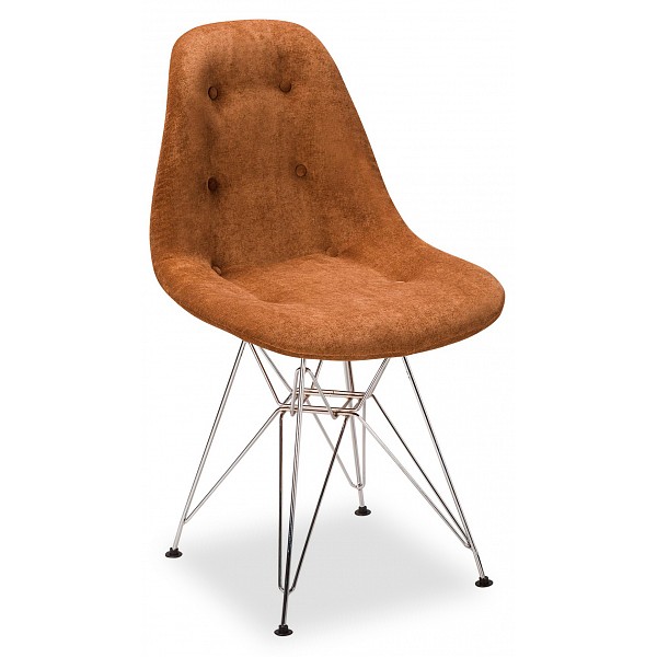 

R-Home Eames, Eames