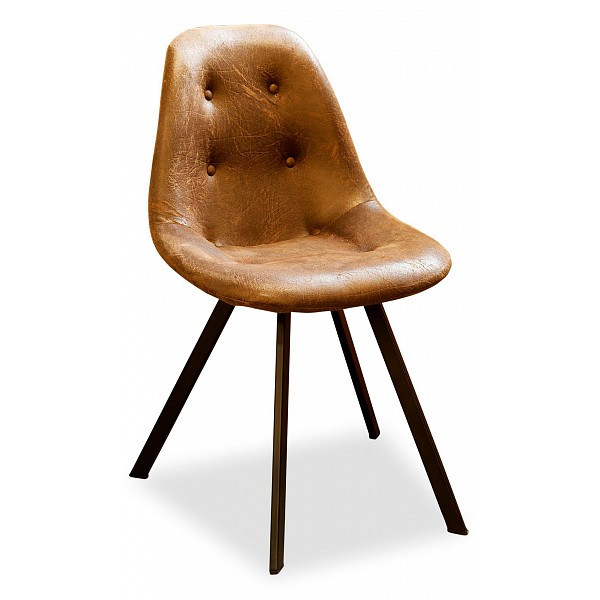 

R-Home Eames, Eames