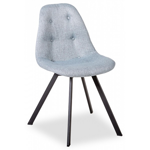

R-Home Eames, Eames