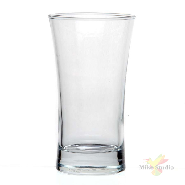 фото Набор стаканов azur v block 6 шт.300 мл pasabahce / пашабахче