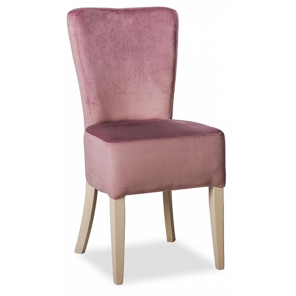 

R-Home Grace Lux, Grace Lux
