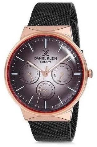 

Наручные часы Daniel Klein 12132-2, 12132-2