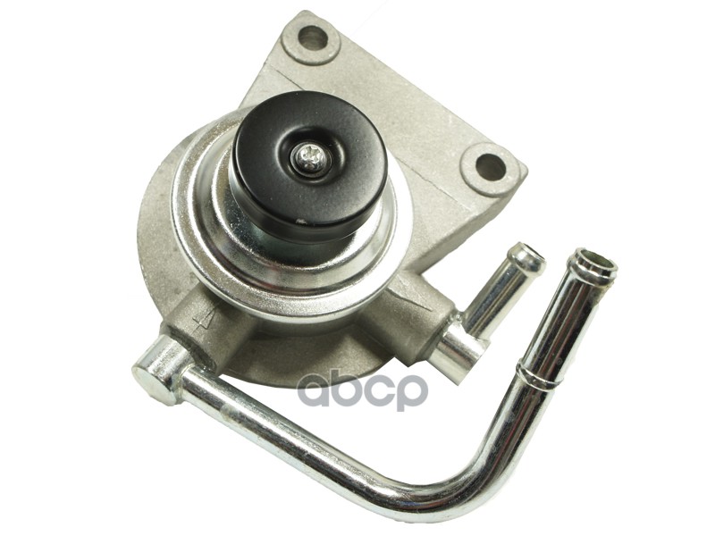 Насос Подкачки Топлива Toyota Dyna 200/Toyoace 3b/ Bu10#/12#/13#/14# Sat арт. ST-23380-582