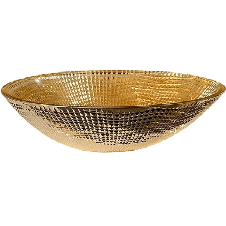 

Раковина Boheme NeoArt 814
