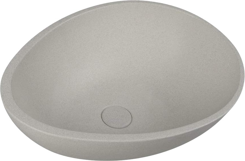 

Раковина Sapho Punc BH7000