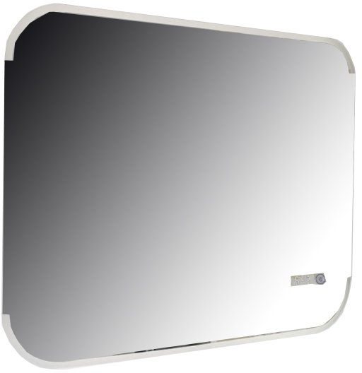 фото Зеркало в ванную комнату weltwasser paula 1080-5m