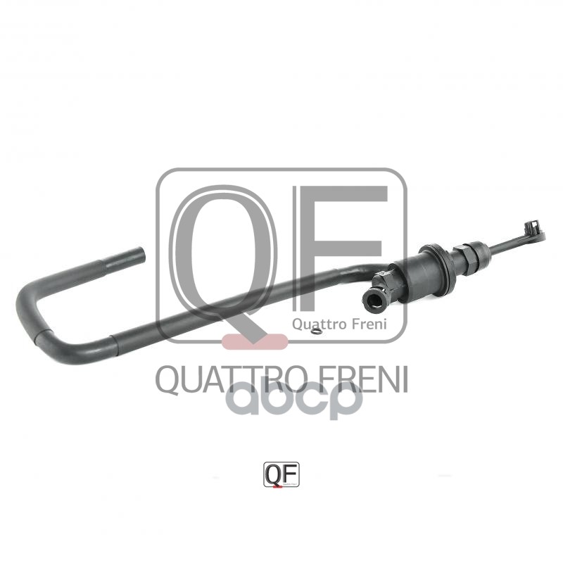 

Главный Цилиндр Сцепления QUATTRO FRENI арт. QF00B00001