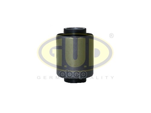 

Сайлентблок Kia Carens Ii Fj 02-, Shuma I, Ii Fb 97- Пер Рыч L, R G.U.D арт. GSP601073