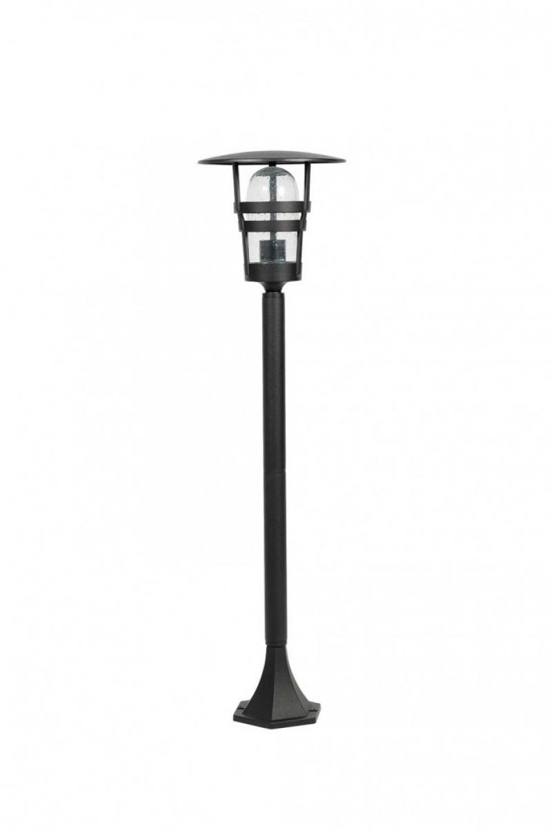 

Фонарный столб Oasis light Bl 68906 1 шт., Bl