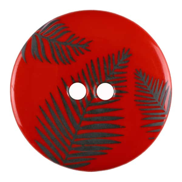 

Пуговица, размер 13мм, пластик, Dill, 264811/13-12