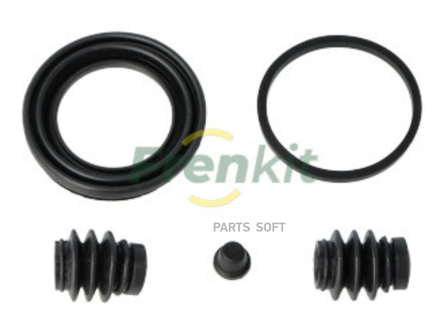 

Ремкомплект переднего тормозного суппорта GM Lanos /D=48,00mm Frenkit 248071