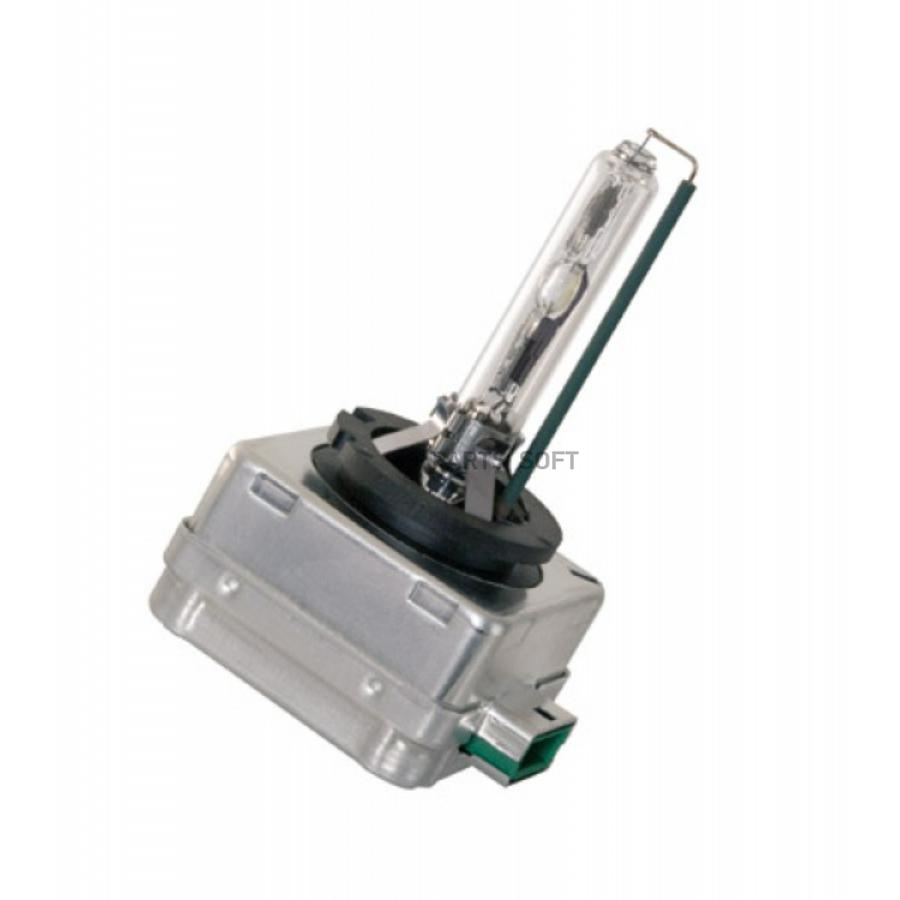 

Лампа D1s 4300k Ксеноновый Свет Avs AVS арт. A80982S
