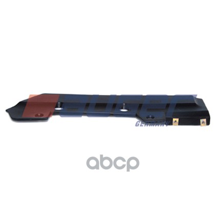 

AUGER 66859 Кронштейн, Угол кабины 1шт