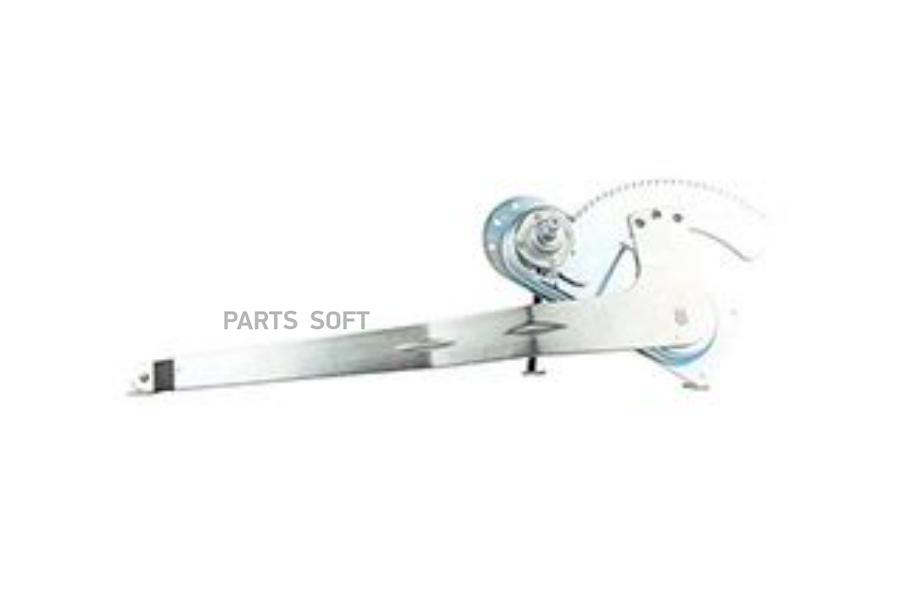 

BASBUG BSG30965006 Стеклоподъемник 1шт