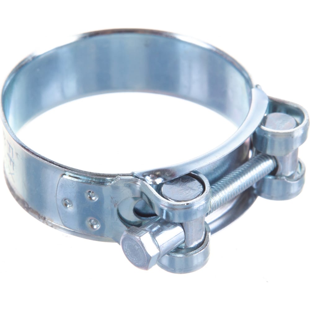 

Хомут силовой ROBUST SR 56-59/W1 (Fortisflex) | код 69043 | КВТ (1 шт.)