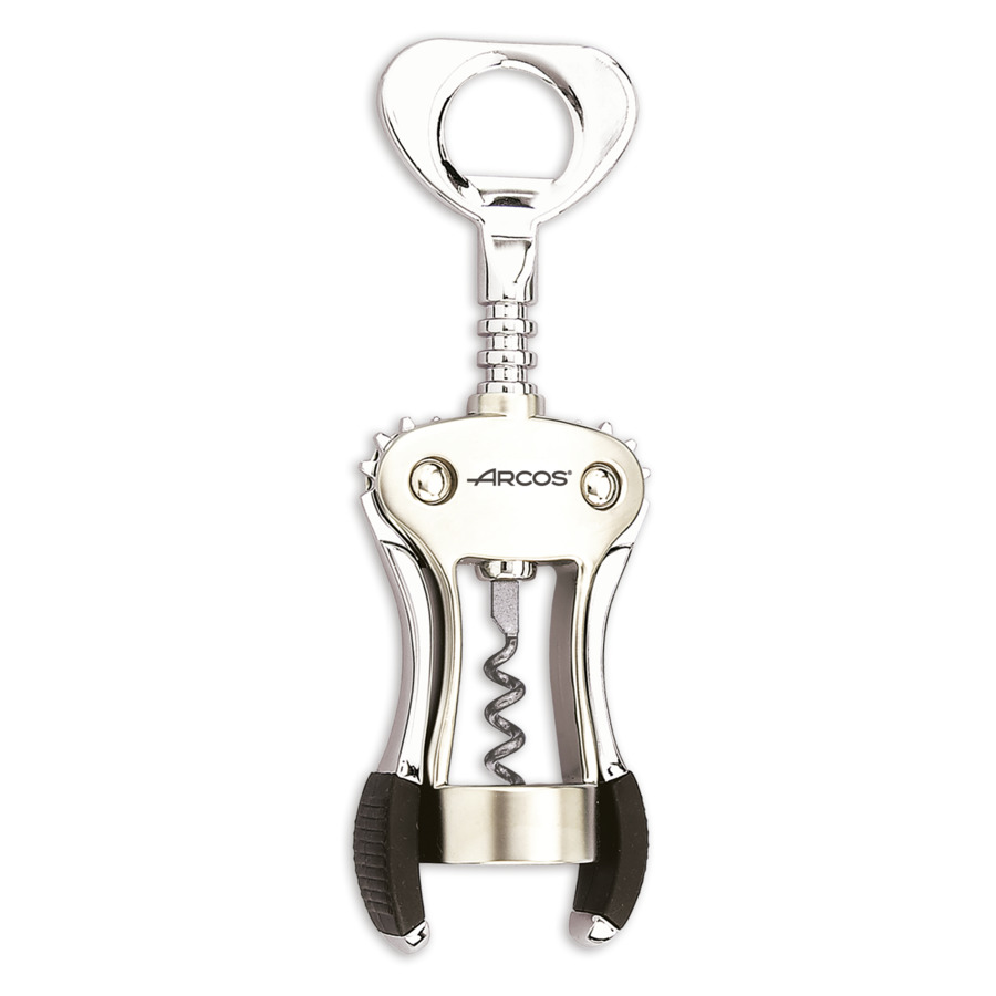 

Штопор "бабочка" Arcos Kitchen gadgets 19,5см