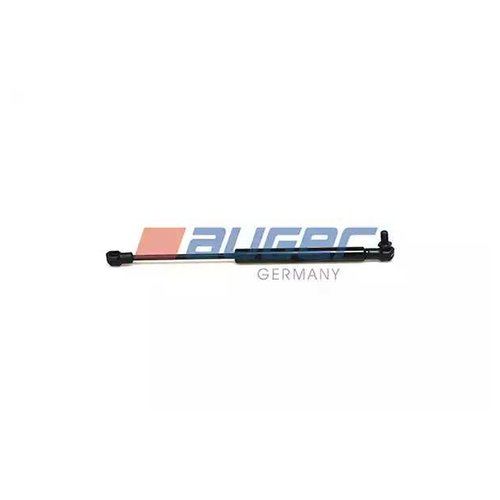 

Газовая пружина, спальное место Auger 55085