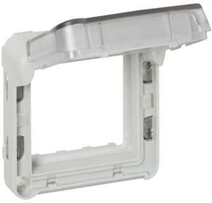 

Legrand Plexo 69580