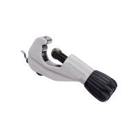 

Труборез ROTHENBERGER INOX TUBE CUTTER 35 70055
