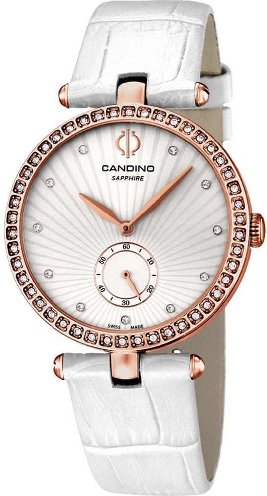 

Candino C4565/1, C4565/1