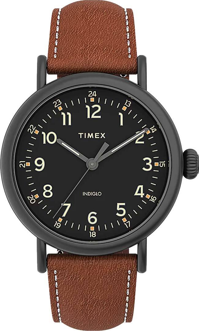 

Timex TW2U58600YL, TW2U58600YL