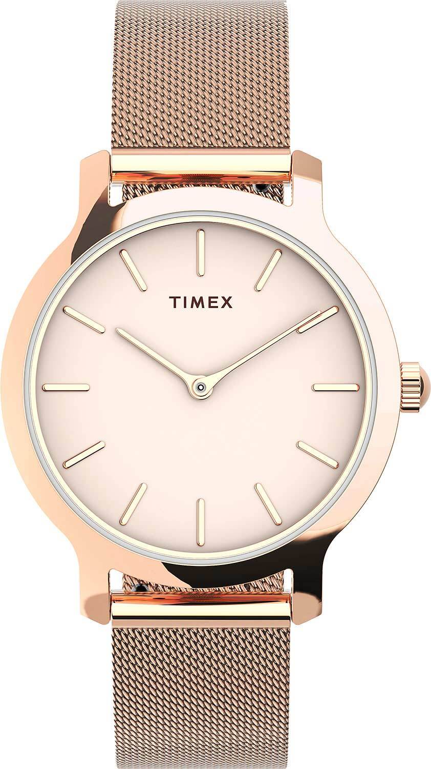 

Timex TW2U86600, TW2U86600