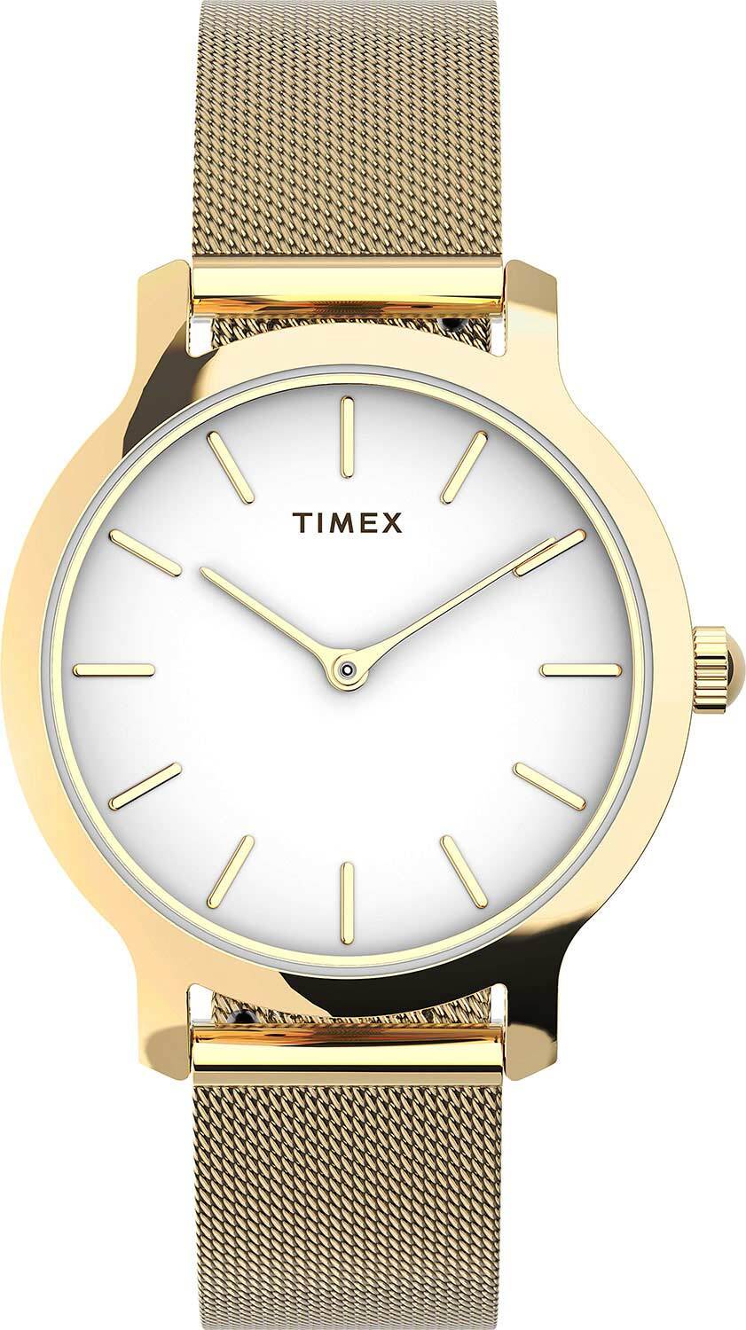 

Наручные часы женские Timex TW2U86800, TW2U86800
