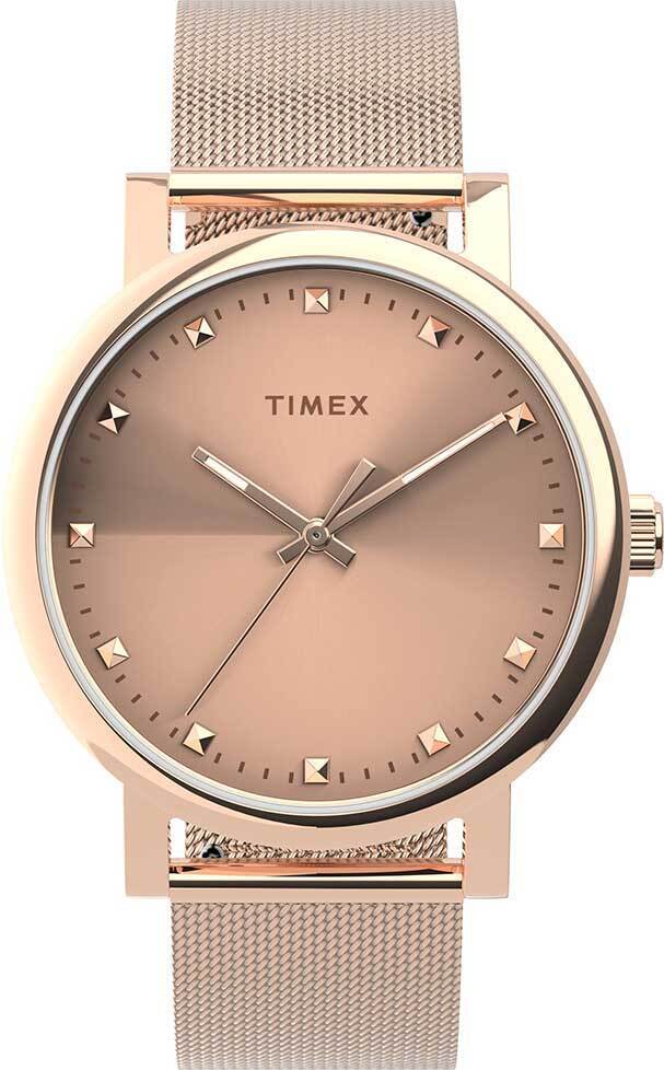 

Наручные часы женские Timex TW2U05500VN, TW2U05500VN