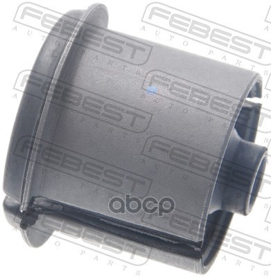 

FEBECT MAB-150 САЙЛЕНТБЛОК ЗАДНЕЙ БАЛКИ