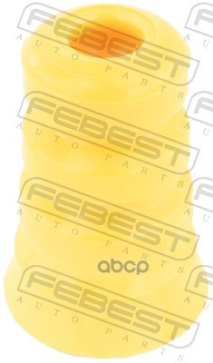 

FEBECT PGD-PARR Отбойник рессоры задней