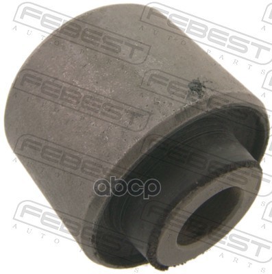 

FEBECT TAB-303 нижн.втулка перед.аморт.