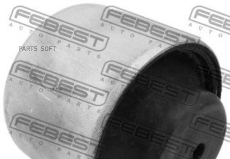 

FEBECT NAB122 NAB122 FEBEST САЙЛЕНТБЛОК