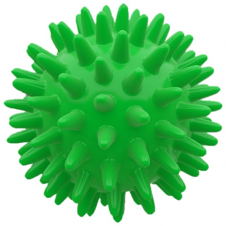 

Массажер Альпина Пласт Иглбол 65mm Green 3499